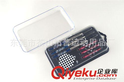 飛鏢系列用品 生產定制 專業比賽飛鏢針 24ggd鎢鋼飛鏢針 飛鏢身 鏢桿原始圖片3