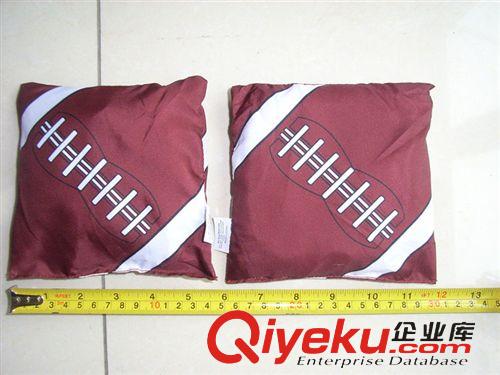 其他戶外休閑 供應(yīng)沙包板沙包 小沙包 不織布沙包袋 無紡布沙包 帆布沙包原始圖片2