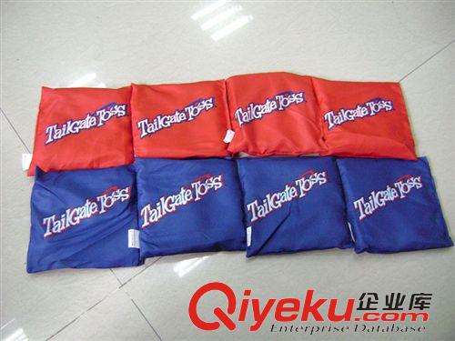 其他戶外休閑 供應(yīng)沙包板沙包 小沙包 不織布沙包袋 無紡布沙包 帆布沙包原始圖片3