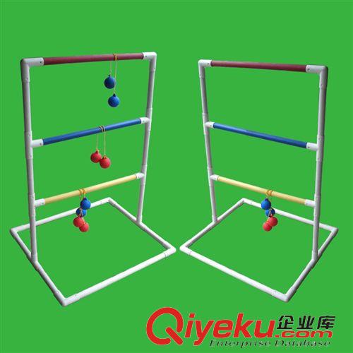 其他戶外休閑 供應(yīng)沙包板沙包 小沙包 不織布沙包袋 無紡布沙包 帆布沙包