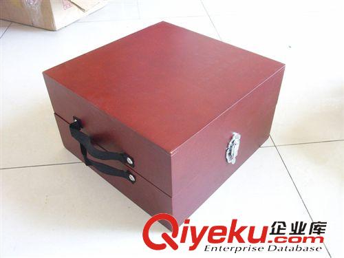 其他戶外休閑 供應投擲鐵片沙包臺 沙包板 滑司盒 沙包箱 沙包臺 國外熱銷原始圖片3