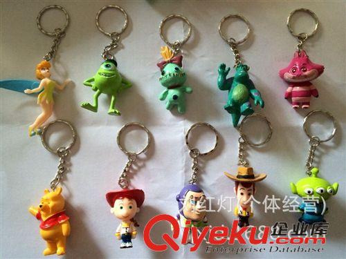 2014年6月份新產(chǎn)品 批發(fā)動(dòng)漫 七龍珠 超巨大龍珠 神與神 超級(jí)賽亞人之神 孫悟空手辦
