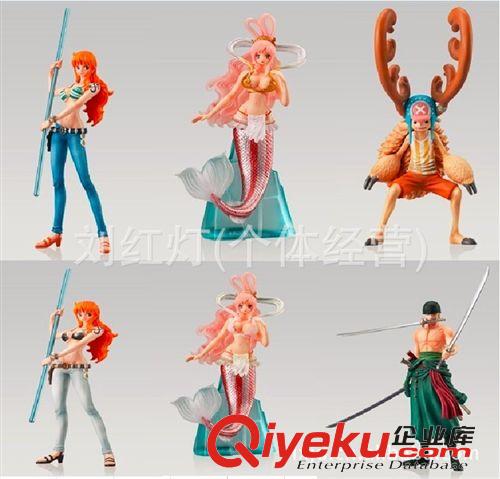 2014年5月份新產(chǎn)品 供應(yīng)批發(fā)動(dòng)漫手辦公仔 機(jī)動(dòng)美少女戰(zhàn)士 2代6款美少女戰(zhàn)士公仔閉眼