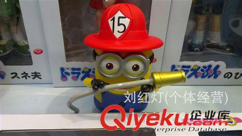 2014年1月份新產(chǎn)品 供應(yīng)批發(fā)動漫 手辦公仔 黑子的籃球 2代2款黑子的籃球手辦公仔