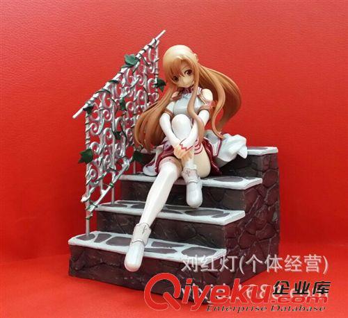 2014年1月份新產品 供應批發動漫 手辦 鑰匙扣 KT Hello kitty 5代6款KT扣