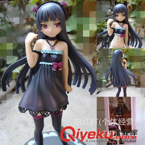 2014年1月份新產品 供應批發動漫 手辦公仔 進擊的巨人 360#Q板胡佛巨人手辦