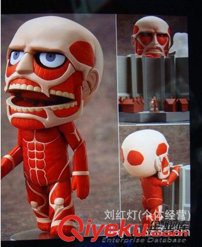 2014年1月份新產品 供應批發動漫 手辦公仔 海賊王 喬巴 海賊王黑色金邊喬巴手辦公仔