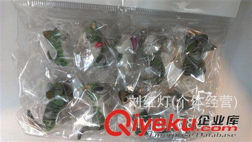 2013年12月份新產(chǎn)品 供應(yīng)動(dòng)漫周邊 動(dòng)漫手辦 起司貓 私房貓 甜甜貓 9款綠色起司貓公仔