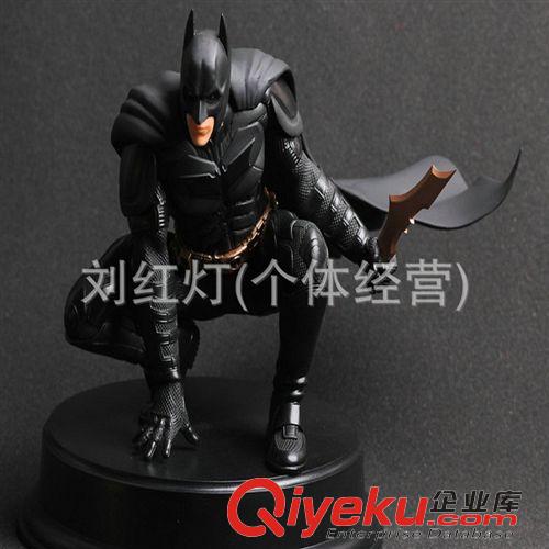 正版尾貨 刺客信條袖劍 高質量1：1刺客信條袖箭 COSPLAY道具 2代黑旗