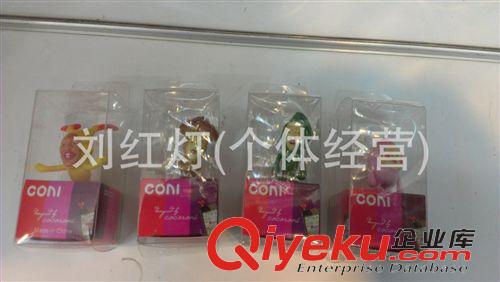 妖精的尾巴 供應(yīng)批發(fā)動(dòng)漫 手機(jī)飾品 防塵塞  農(nóng)場(chǎng)精靈 4款農(nóng)場(chǎng)精靈防塵塞公仔原始圖片2