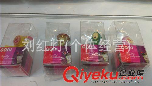 妖精的尾巴 供應(yīng)批發(fā)動(dòng)漫 手機(jī)飾品 防塵塞  農(nóng)場(chǎng)精靈 4款農(nóng)場(chǎng)精靈防塵塞公仔原始圖片3