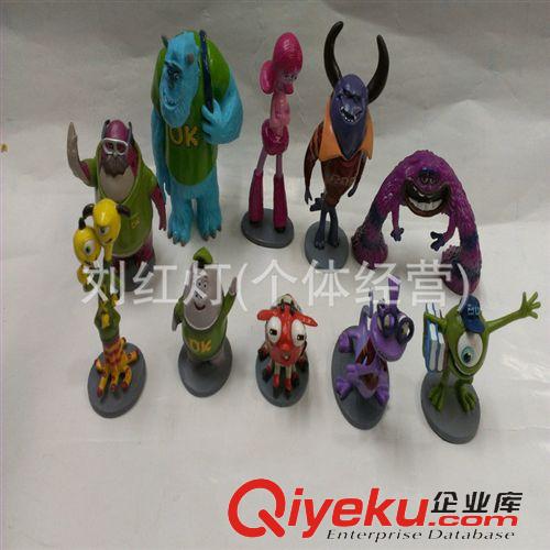 妖精的尾巴 供應(yīng)批發(fā)動(dòng)漫 手機(jī)飾品 防塵塞  農(nóng)場(chǎng)精靈 4款農(nóng)場(chǎng)精靈防塵塞公仔