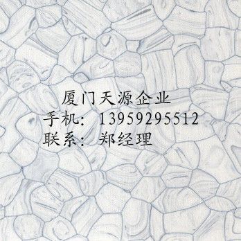 架空地板 廠家供應(yīng)--優(yōu)質(zhì)靜電地板、 精典地板 各種靜電地板  主要供應(yīng)商