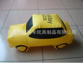 充氣玩具 供應沖氣產品,沖氣滑雪車,沖氣玩具,滑雪板環保產品 充氣飛機原始圖片2