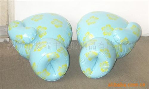 充氣玩具 供應PVC沖氣玩具,沖氣拳擊手套,沖氣禮品,贈送品環保 吹氣寵物豬