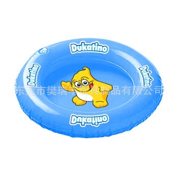 充氣玩具 供應沖氣玩具,沖氣籃球架，PVC沖氣產品,沖氣贈品 吹氣果實葡萄原始圖片2