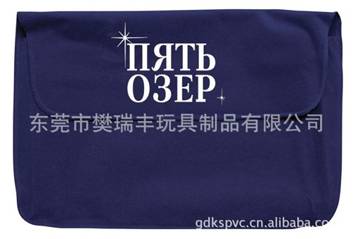 充氣枕頭/脖枕 供應(yīng)充氣海灘枕頭,PVC充氣制品,充氣沙發(fā)，充氣水池　脖圈GSHH原始圖片2