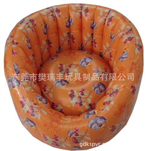 充氣沙發(fā)/坐凳 供應(yīng)充氣玩具,Disney沙發(fā),充氣迪斯尼兒童沙發(fā)shshs原始圖片2