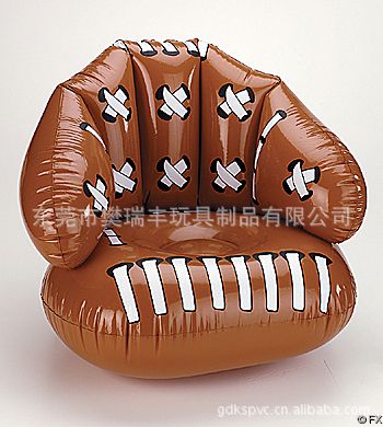 充氣沙發(fā)/坐凳 供應(yīng)充氣玩具,Disney沙發(fā),充氣迪斯尼兒童沙發(fā)shshs原始圖片3