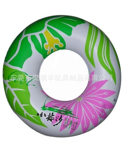 充氣泳圈 供應(yīng)充氣玩具 生產(chǎn)廠家充氣沙發(fā) 充氣 水池 脖圈 樊瑞豐工廠出廠