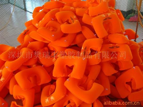 充氣手臂圈 供應(yīng)PVC充氣枕頭 充氣玩具 充氣pvc 充氣床墊 充氣沙發(fā)