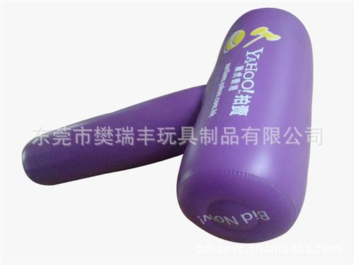 充氣廣告用品 供應(yīng)PVC充氣玩具 兒童充氣錘 充氣廣告用品 廠家直銷 價(jià)格{zd1}原始圖片3