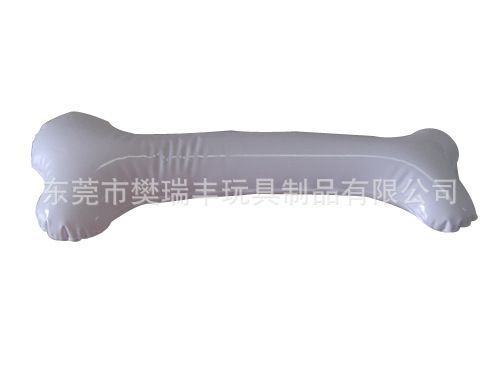 充氣廣告用品 供應(yīng) 充氣玩具 充氣手掌 PVC充氣產(chǎn)品廠家直銷質(zhì)量保證