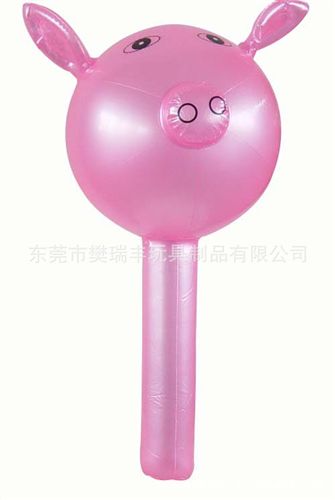 充氣廣告用品 供應(yīng) 充氣玩具 充氣骨頭 PVC充氣產(chǎn)品 廠家直銷樊瑞豐原始圖片2