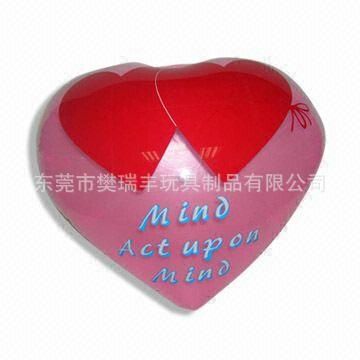 充氣廣告促銷品 供應(yīng)充氣玩具,充氣廣告牌