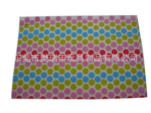 充氣廣告促銷品 供應PVC充氣餐墊 沖氣玩具 沙發(fā) 床墊 pvc廣告 吹氣促銷品 水池原始圖片2