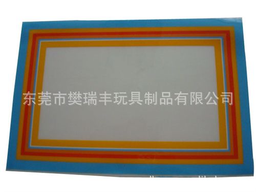 充氣廣告促銷品 供應PVC充氣餐墊 沖氣玩具 沙發(fā) 床墊 pvc廣告 吹氣促銷品 水池原始圖片3