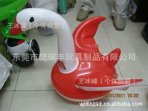 充氣廣告促銷品 供應充氣玩具,PVC充氣動物,PVC充氣模型新產(chǎn)品代理加盟