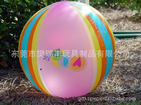 充氣沙灘球 供應(yīng)水上摩托艇 頸枕 飛盤(pán) 燈籠 充氣形象動(dòng)物 包裝袋　發(fā)貨快原始圖片3