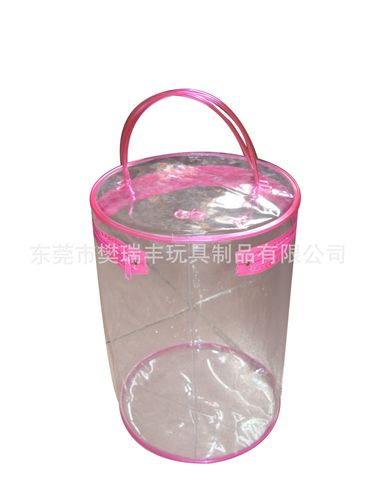 PVC ，EVA袋子 供應【廠價直銷】充氣袋子玩具沙發(fā)床墊深圳市樊瑞豐