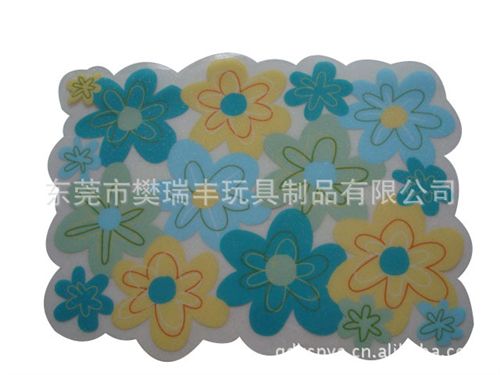 PVC ，EVA袋子 供應(yīng)【廠價(jià)直銷】充氣袋子玩具沙發(fā)床墊深圳市樊瑞豐