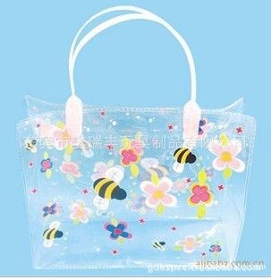 充氣錘子 供應PVC沖氣玩具,PVC沖氣麥克風,沖氣吉他 吹氣公仔 吹氣娃娃
