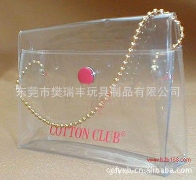 PVC ，EVA袋子 供應充氣袋子，PVC袋子，充氣玩具，PVC產品　深圳市樊瑞豐原始圖片2