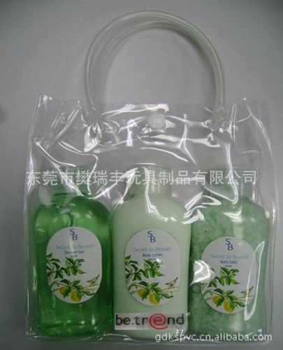 PVC ，EVA袋子 供應充氣袋子，PVC袋子，充氣玩具，PVC產品　深圳市樊瑞豐原始圖片3