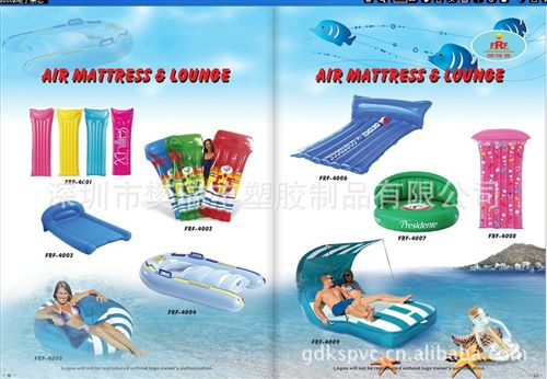 充氣錘子 供應PVC沖氣玩具,PVC沖氣麥克風,沖氣吉他 吹氣公仔 吹氣娃娃原始圖片3
