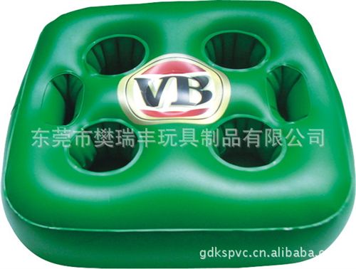 充氣冰桶 供應(yīng)充氣冰桶床墊沙發(fā)促銷品廣告品娛樂用品{zd1}價工廠發(fā)貨