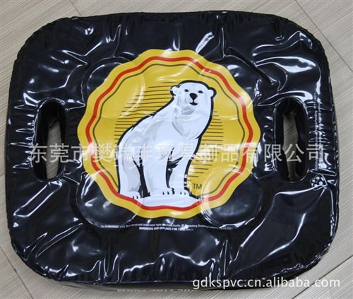 充氣冰桶 工廠發(fā)貨，供應(yīng)冰桶，供應(yīng)充氣產(chǎn)品，休閑娛樂用品 11/03原始圖片2