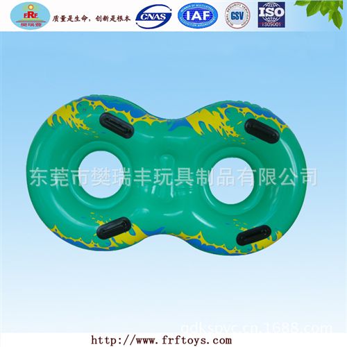 PVC充氣水上娛樂(lè)產(chǎn)品 PVC充氣兒童玩沙池 充氣泳池 充氣水池 孩子過(guò)家家玩具 充氣玩具
