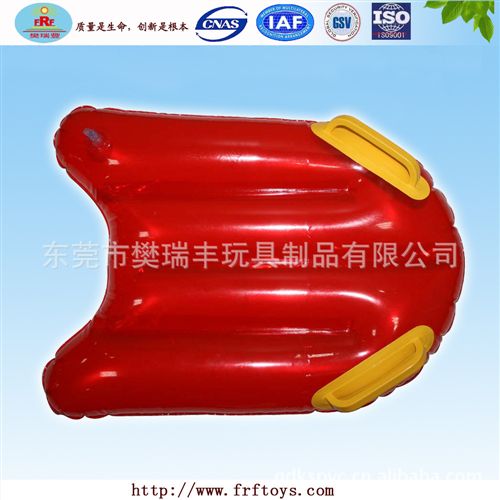 PVC充氣水上娛樂(lè)產(chǎn)品 供應(yīng)PVC充氣浮排 充氣水上娛樂(lè)用品 充氣玩具 水上充氣玩具 浮排原始圖片2