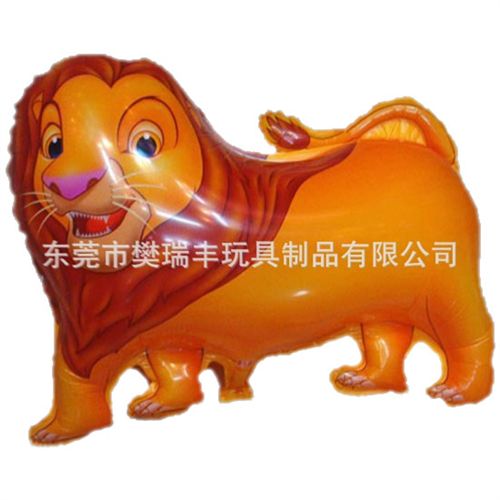 PVC充氣圣誕節(jié)禮品 玩具  供應(yīng)PVC充氣手臂圈 充氣玩具 充氣促銷品 廣告用品 充氣水上娛樂