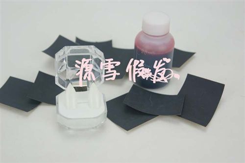 cos日用品 源雪动漫零售混批C0osplay道具整蛊玩具吸血鬼僵尸假牙万圣节用品