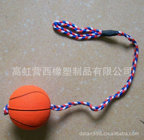 減壓球 PU smile antstress ball yoyo ball PU籃球 PU排球 PU數(shù)字球