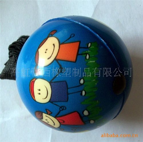 減壓球 PU smile antstress ball yoyo ball PU籃球 PU排球 PU數(shù)字球