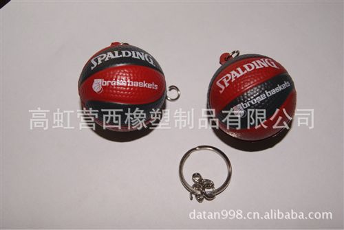 卡通動(dòng)漫 實(shí)用創(chuàng)意禮品 一站式采購(gòu){zj0}合作伙伴，定制各類pu球原始圖片2