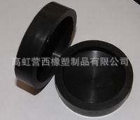橡膠類 不用再找了 這里有你要的EPDM(三元乙丙)/耐水耐酸堿橡膠制品原始圖片3