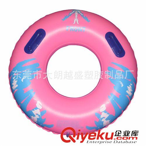 滑水圈 劃水圈 充氣劃水圈 水上樂園產品 充氣雙人圈 充氣劃水圈原始圖片2